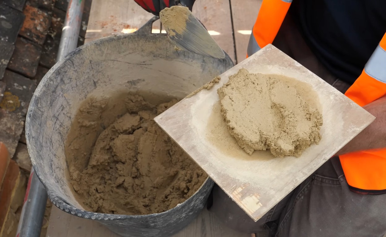 Expert tuckpointing and repointing services for masonry repair in Billings, MT