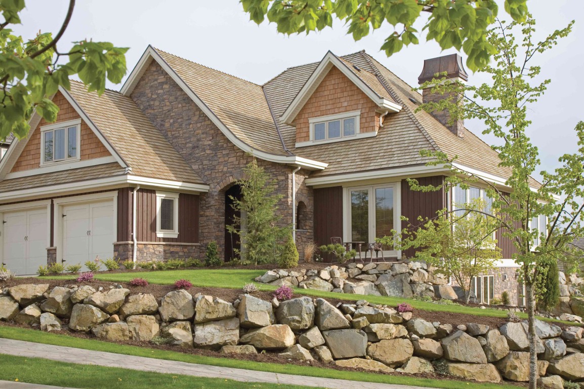 Brick and stone steps repair and installation in Billings, MT